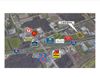 2421 Commercial Dr photo